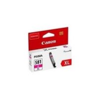 Canon CLI-581XL M Original