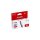 Canon CLI-581XL M Original