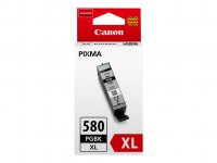 Canon PGI-580XL BK Original