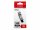 Canon PGI-580XL BK Original