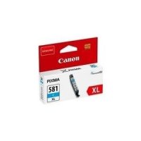 Canon CLI-581XL C Original