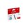 Canon CLI-581XL C Original