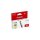 Canon CLI-581XL Y Original