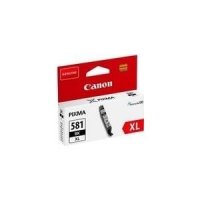 Canon CLI-581XL BK Original