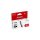 Canon CLI-581XL BK Original