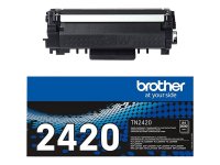 Brother Toner TN-2420 Original
