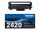 Brother Toner TN-2420 Original