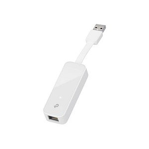 TP-Link USB3.0 to Gigabit Ethernet
