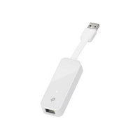 TP-Link USB3.0 to Gigabit Ethernet