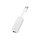 TP-Link USB3.0 to Gigabit Ethernet