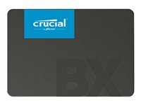 SSD 1000GB Crucial BX500