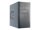 Chieftec Mini HT-01B-350GPB mit Netzteil