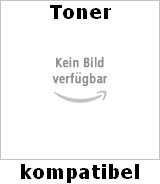 Brother Toner TN-247BK kompatibel