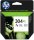 HP Tinte Nr. 304XL Farbe