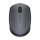 Logitech M170 Cordless Mouse