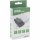 InLine&reg; USB Ladeger&auml;t DUO