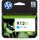 HP Tinte Nr. 912XL Blau