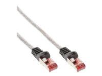 Cat 6 07,50m
