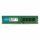 8GB Crucial (1x8)