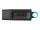 64 GB USB 3.2 Kingston