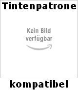 Canon PGI-2500XL BK kompatibel