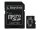 32GB Kingston