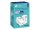 TP-Link Powerline 1000Mbit KIT