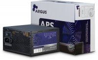 Inter-Tech Netzteil Argus APS-520W