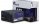Inter-Tech Netzteil Argus APS-520W