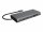 RAIDSONIC Dockingstation Notebook IcyBox