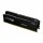 16GB Kingston (2x8) 5200