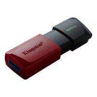 128 GB USB 3.2 Kingston