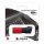 128 GB USB 3.2 Kingston