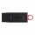 256 GB USB 3.2 Kingston