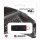 256 GB USB 3.2 Kingston