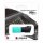 256 GB USB 3.2 Kingston
