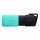 256 GB USB 3.2 Kingston