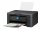 Epson Expression Home XP-3200