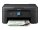 Epson Expression Home XP-3200