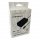 LC-Power Netzteil LC-NB-PRO-65-C