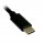 LC-Power Netzteil LC-NB-PRO-65-C