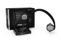 be quiet! Pure LOOP 120mm