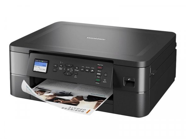 Brother DCP-J1050DW