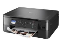 Brother DCP-J1050DW
