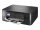 Brother DCP-J1050DW