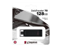 128 GB USB 3.0 Kingston USB-C
