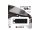 128 GB USB 3.0 Kingston USB-C