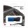 64 GB USB 3.2 Kingston