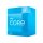 Intel Core i3-12100 Box