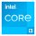 Intel Core i3-12100 tray